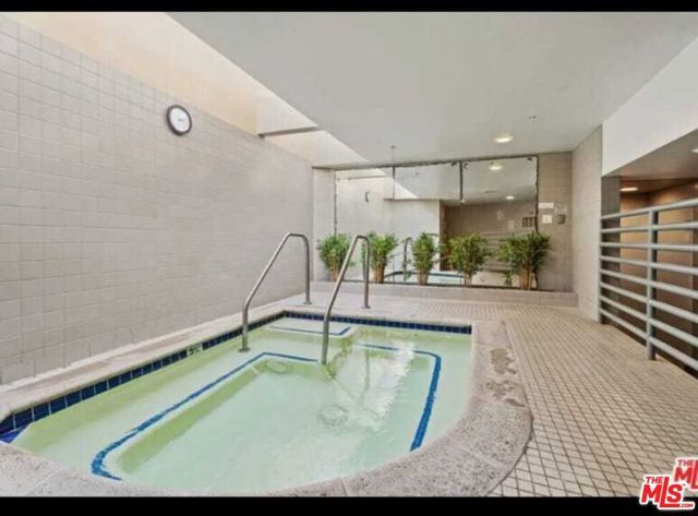 4337 Marina City Dr 543, Marina Del Rey, CA 90292