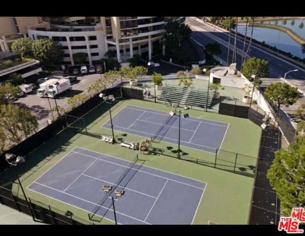 4337 Marina City Dr 543, Marina Del Rey, CA 90292