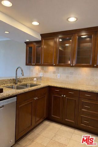 4337 Marina City Dr 543, Marina Del Rey, CA 90292