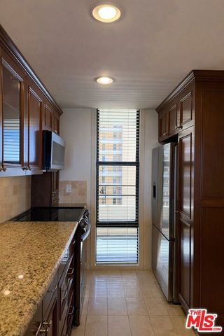 4337 Marina City Dr 543, Marina Del Rey, CA 90292