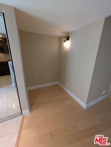 4337 Marina City Dr 543, Marina Del Rey, CA 90292