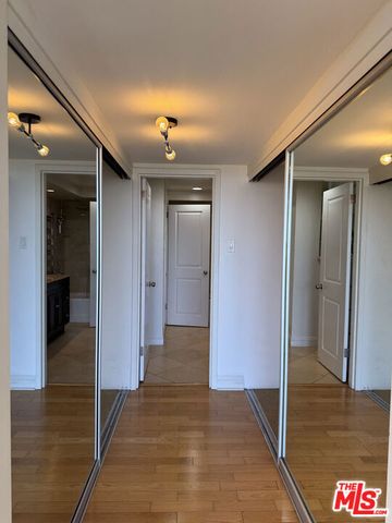 4337 Marina City Dr 543, Marina Del Rey, CA 90292