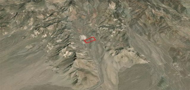 000 Unknown Road, Dolan Springs, AZ 86441