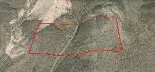 000 Unknown Road, Dolan Springs, AZ 86441