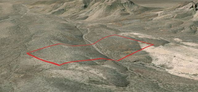 000 Unknown Road, Dolan Springs, AZ 86441