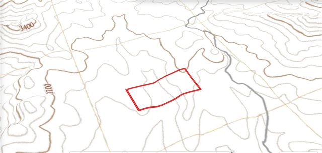 000 Unknown Road, Dolan Springs, AZ 86441