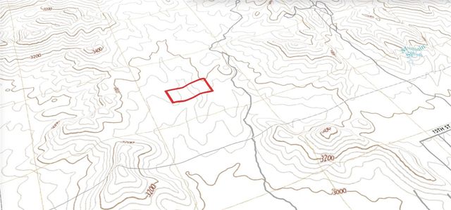 000 Unknown Road, Dolan Springs, AZ 86441