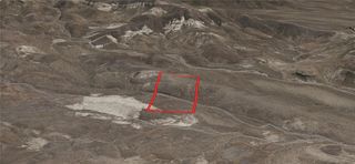 000 Unknown Road, Dolan Springs, AZ 86441