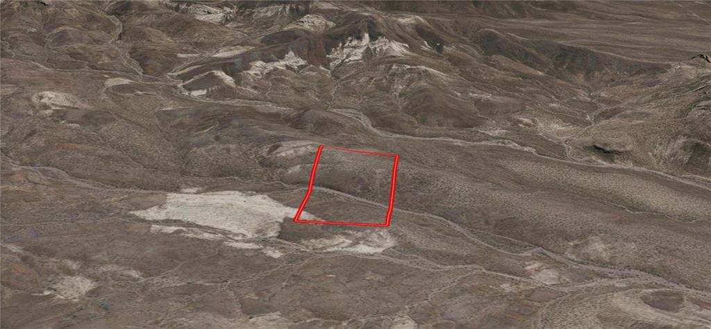 000 Unknown Road, Dolan Springs, AZ 86441