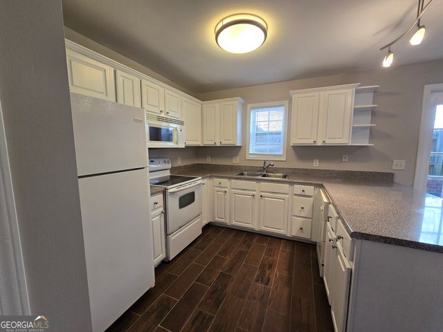 1014 Summer Place, Norcross, GA 30071