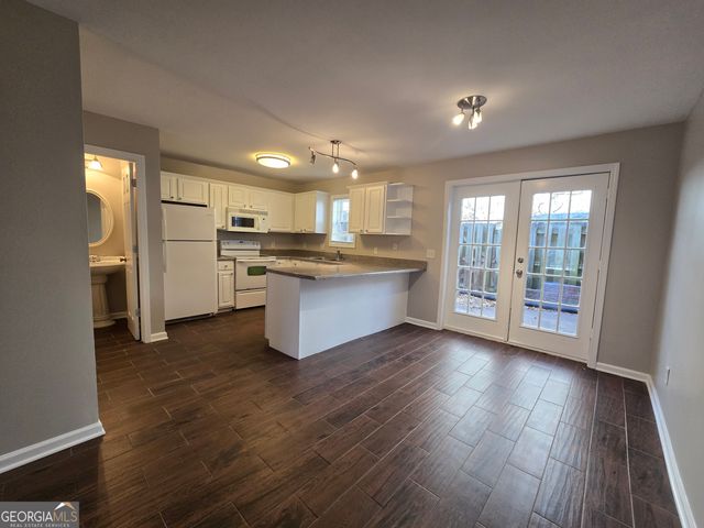 1014 Summer Place, Norcross, GA 30071