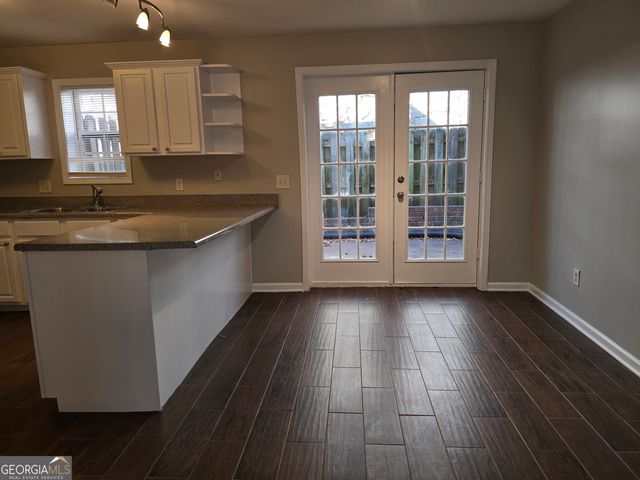 1014 Summer Place, Norcross, GA 30071