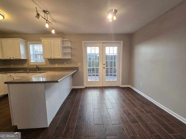 1014 Summer Place, Norcross, GA 30071