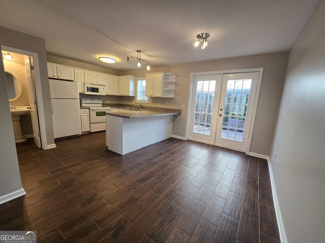 1014 Summer Place, Norcross, GA 30071