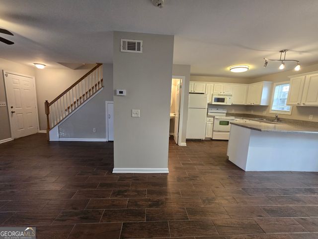 1014 Summer Place, Norcross, GA 30071