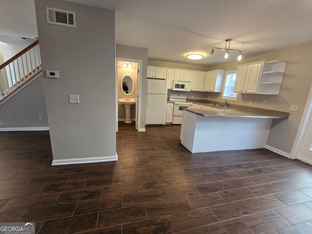 1014 Summer Place, Norcross, GA 30071