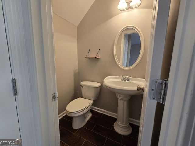 1014 Summer Place, Norcross, GA 30071