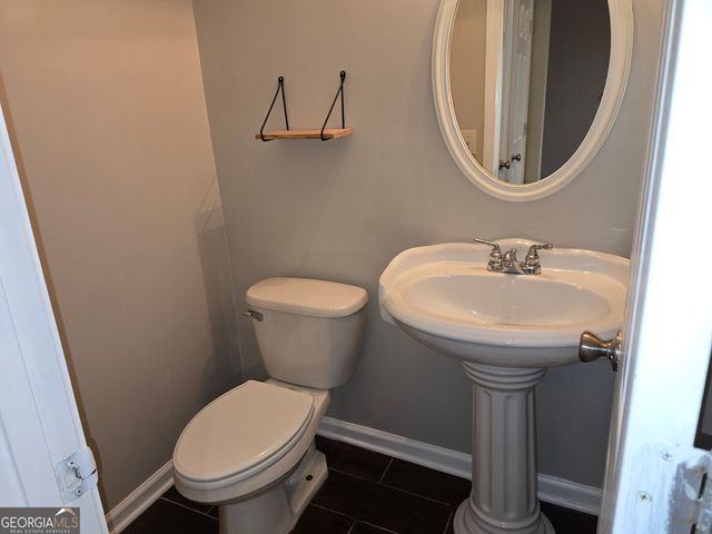 1014 Summer Place, Norcross, GA 30071