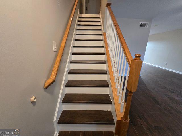 1014 Summer Place, Norcross, GA 30071