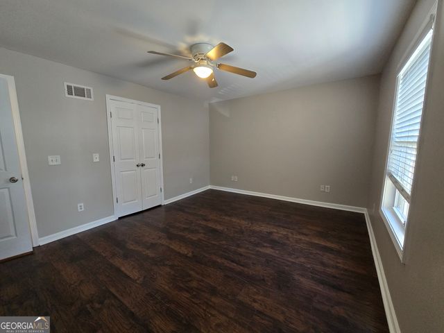 1014 Summer Place, Norcross, GA 30071