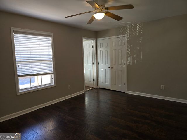 1014 Summer Place, Norcross, GA 30071