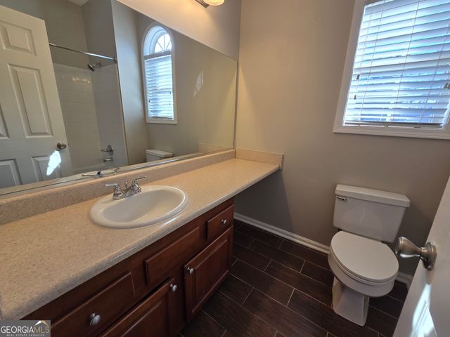 1014 Summer Place, Norcross, GA 30071