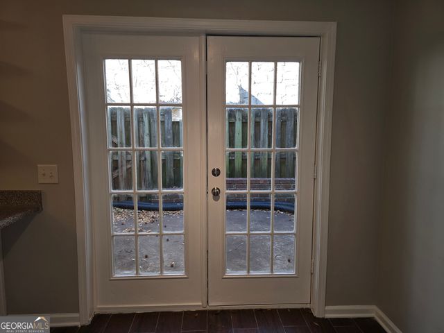 1014 Summer Place, Norcross, GA 30071