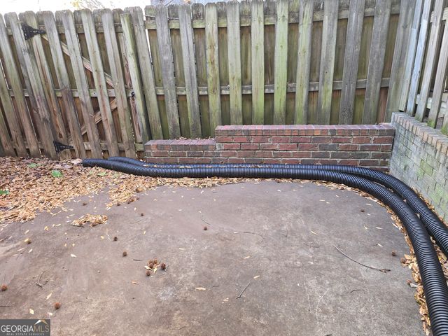 1014 Summer Place, Norcross, GA 30071