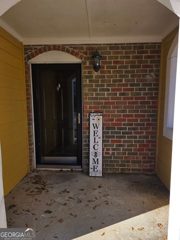 1014 Summer Place, Norcross, GA 30071