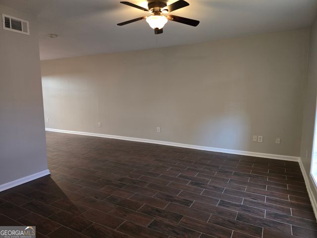 1014 Summer Place, Norcross, GA 30071