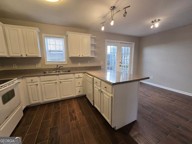 1014 Summer Place, Norcross, GA 30071