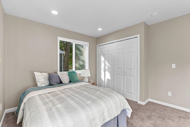 2214 Kosta Street, Burton, MI 48529