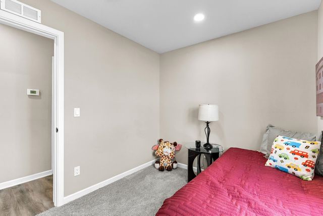 2214 Kosta Street, Burton, MI 48529
