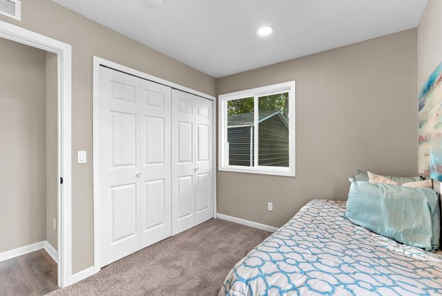 2214 Kosta Street, Burton, MI 48529