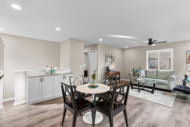 2214 Kosta Street, Burton, MI 48529