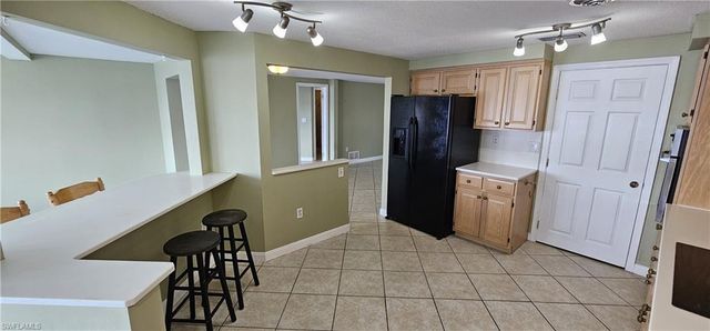 1802 Lakeview BLVD, North Fort Myers, FL 33903