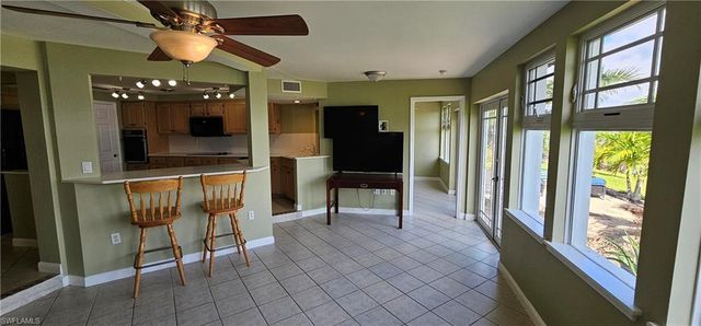 1802 Lakeview BLVD, North Fort Myers, FL 33903