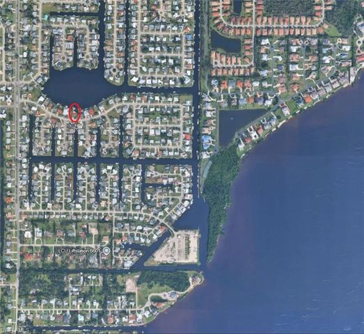 1802 Lakeview BLVD, North Fort Myers, FL 33903