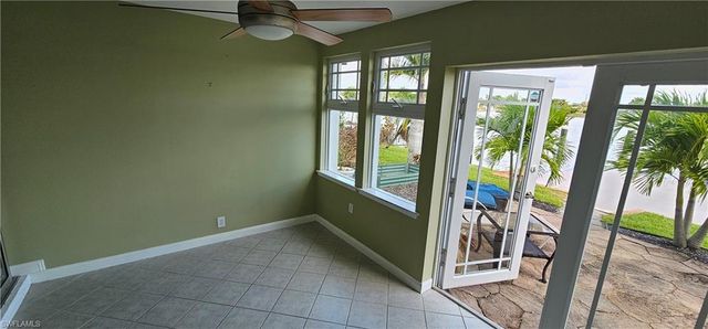 1802 Lakeview BLVD, North Fort Myers, FL 33903
