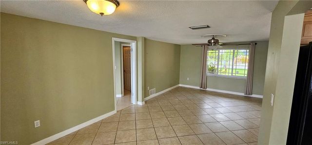 1802 Lakeview BLVD, North Fort Myers, FL 33903