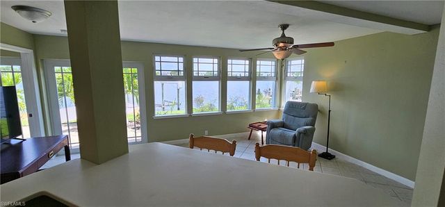 1802 Lakeview BLVD, North Fort Myers, FL 33903