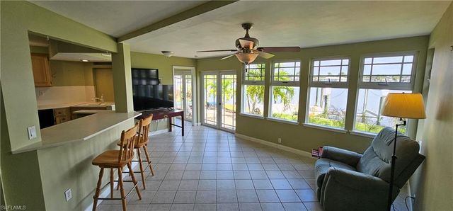 1802 Lakeview BLVD, North Fort Myers, FL 33903