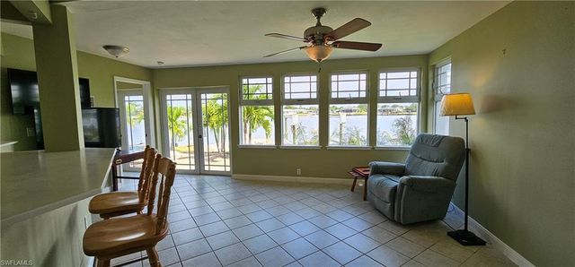 1802 Lakeview BLVD, North Fort Myers, FL 33903
