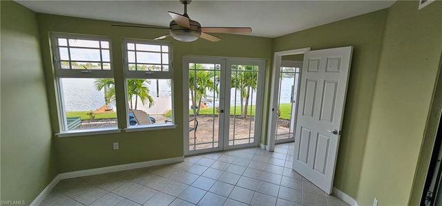 1802 Lakeview BLVD, North Fort Myers, FL 33903