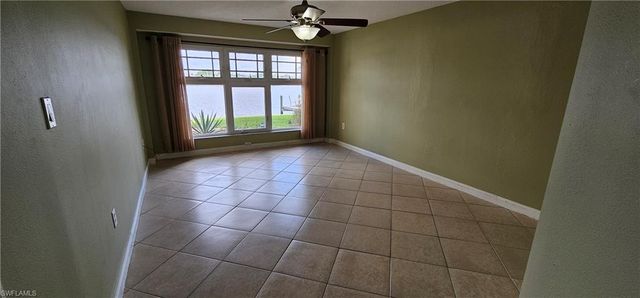 1802 Lakeview BLVD, North Fort Myers, FL 33903