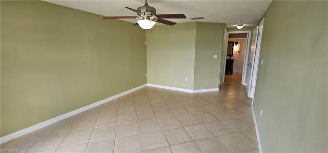 1802 Lakeview BLVD, North Fort Myers, FL 33903