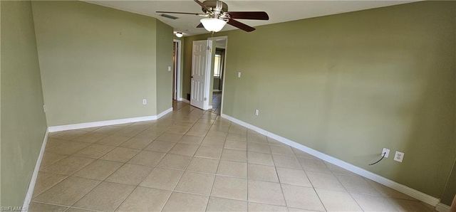 1802 Lakeview BLVD, North Fort Myers, FL 33903