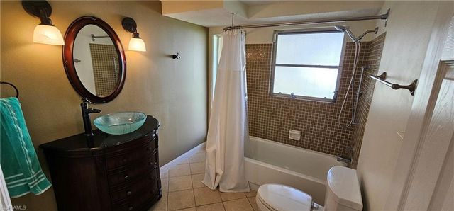 1802 Lakeview BLVD, North Fort Myers, FL 33903