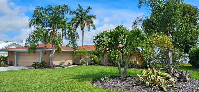 1802 Lakeview BLVD, North Fort Myers, FL 33903