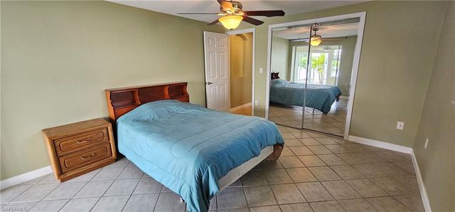 1802 Lakeview BLVD, North Fort Myers, FL 33903